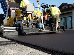 Driveway Pressure Washing in Lawrenceville, VA